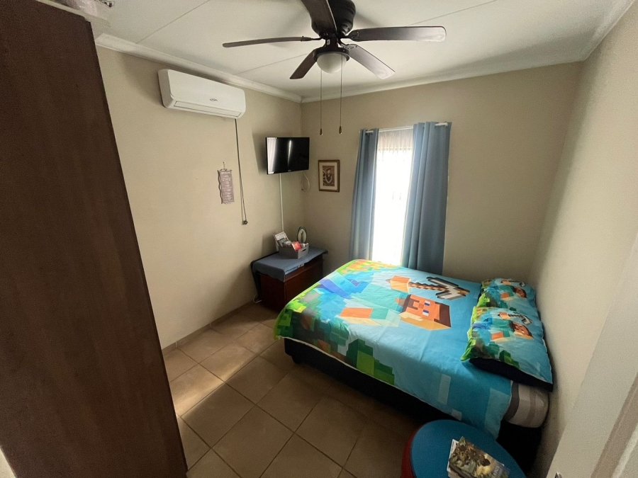 3 Bedroom Property for Sale in Waterval East North West